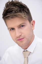 Similar image 13083831