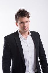 Similar image 13083871