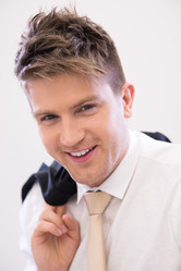 Similar image 13083891