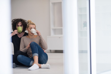 Similar image 13083952