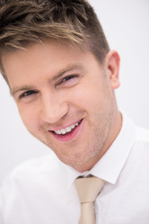 Similar image 13083996