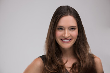 Similar image 13084014