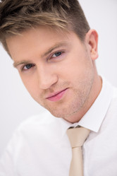 Similar image 13084153