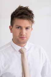 Similar image 13084154