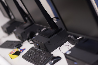 Similar image 13110258