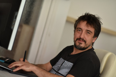 Similar image 13084910