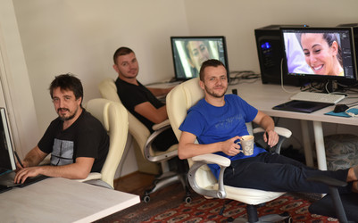 Similar image 13084929