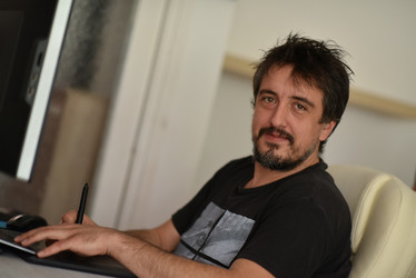 Similar image 13085134