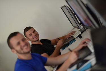 Similar image 13085227