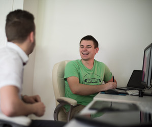 Similar image 13085248