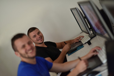 Similar image 13085460