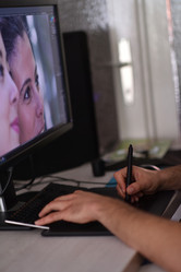 Similar image 13085461