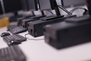 Similar image 13085563