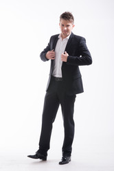 Similar image 13085026