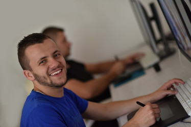 Similar image 13085346