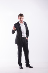 Similar image 13085367