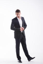 Similar image 13073782