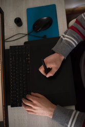 Similar image 13084646