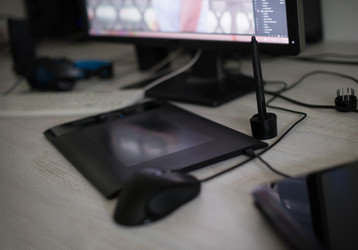 Similar image 13085287