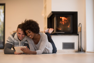 Similar image 13085520