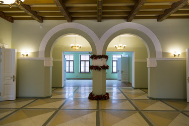 Similar image 13070903