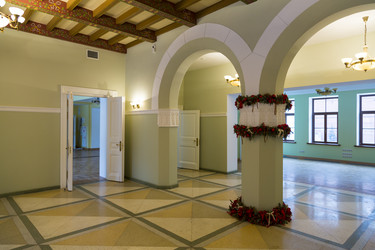 Similar image 13070904