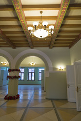 Similar image 13070905