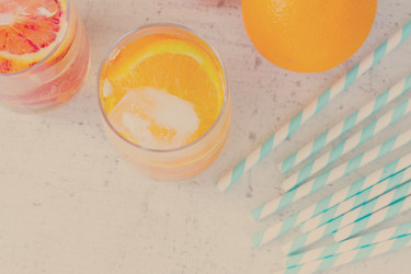 Similar image 13088086