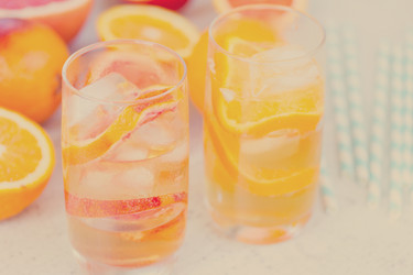 Similar image 13088105