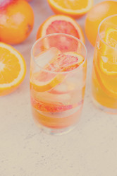 Similar image 13088126