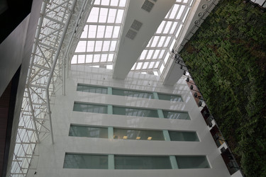 Similar image 13070884