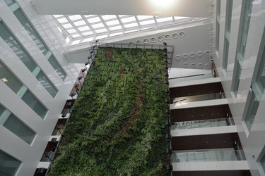 Similar image 13070885