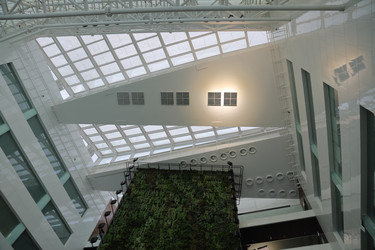 Similar image 13071022