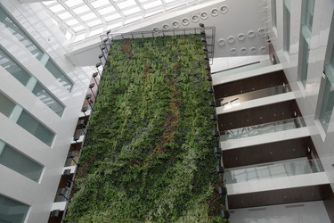 Similar image 13070907