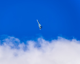 Similar image 13090196