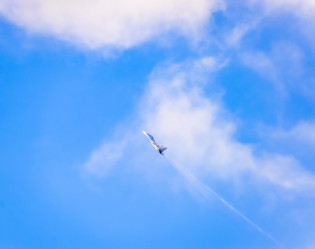 Similar image 13090197