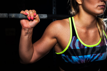 Similar image 13078155