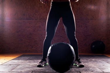 Similar image 13078172