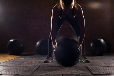 Similar image 13078173