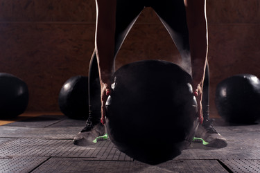 Similar image 13078174