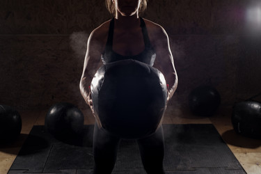 Similar image 13078175