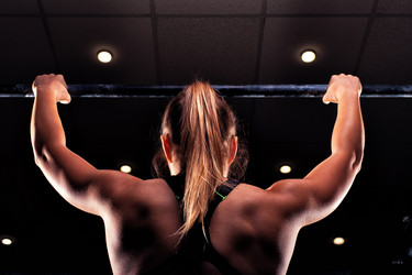 Similar image 13078192