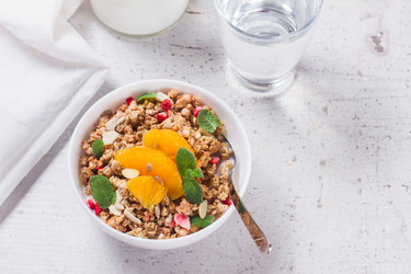 Similar image 13088144