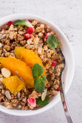 Similar image 13088145