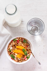 Similar image 13088166