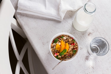 Similar image 13088266