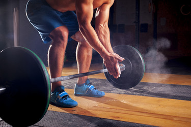 Similar image 13078235