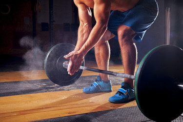 Similar image 13078236