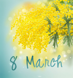 Similar image 13088183