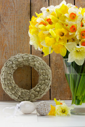 Similar image 13088203